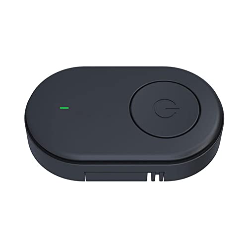 Répulsif à ultrasons | Répulsif à ultrasons,Électronique intérieur ultrasonique répulsif Zapper contrôle fournitures pour animaux de compagnie dissolvant d'inserts de tiques Non toxique pour la Dobooo