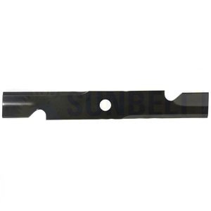 Amazon.com : Compatible with Exmark Mower Blade XHT 18