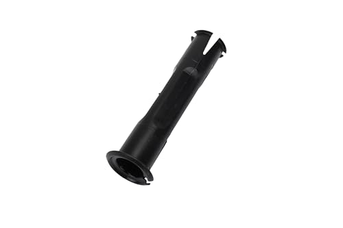 GM Parts 15200851 Brake Pedal Pivot Bushing