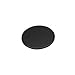 Meiji Techno MA858/05, ND25 Neutral Density Filter, Unmounted (Pack of 3 pcs)