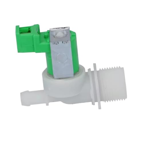 Repuestos Y Accesorios Lavadoras Para Winterhalters Válvula De Entrada Válvula Solenoide De Entrada P50/UC-M Accesorios De Lavavajillas