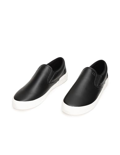 Image of Calvin Klein Ryor 2 Black 1 9 M