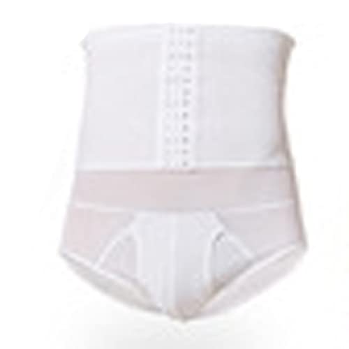 Slip rehausseur de fesses léger idéal sous un costume de mariage