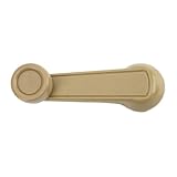 South Mud Bay Window Crank Handle Beige 75330SA0000ZA 75330679101 76970 92282