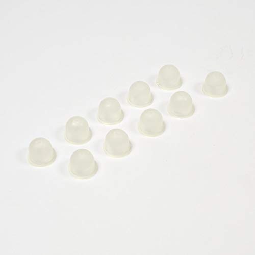 Oregon 49-028 Primer Bulb Lawn Mower Replacement Part