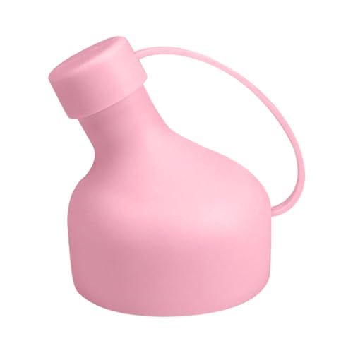 KX ~N {g Lbv,Rh~VRJo[ | CLbv,ƒp Lb` pg[ ① s sNjbN xr[Hp