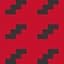 Rojo/Negro
