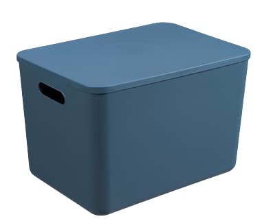 Yaria [{bNX ӂt[{bNX xt[ oXPbg 킢ߗގ[ ϋv^􂦂e ƒAQAItBXAN[[bgp ߗ    Gݎ[ Q N[[bg 4F (u[, E)