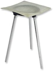 Jewelry Displays & Boxes 9" Tripod with Mesh Screen