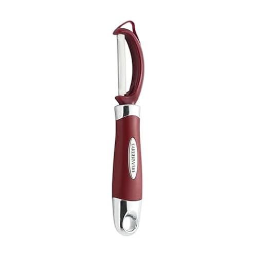Farberware Professional Euro Vegetable Peeler