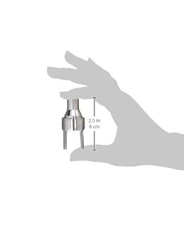 ハヤタロー Amazon.com: Kuryakyn 8007 Motorcycle Foot Control Component