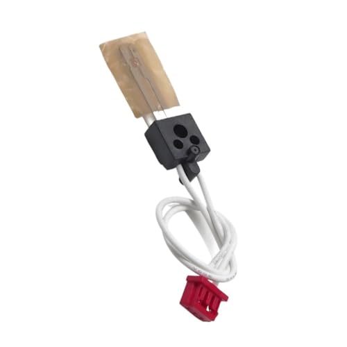 AW10-0053 De Fusion pour Ricoh MP 3350 1027 1022 - Doigt de guidage pour photocopieur
