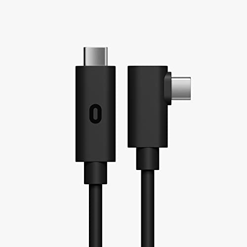 Goditi la massima compatibilità con il dispositivo Meta Quest e gli accessori ufficiali (venduti separatamente)
