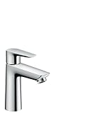hansgrohe