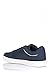 Imagen de Levi's Billy 2.0, Zapatillas Hombre, Azul , 40 EU