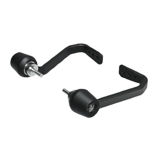 Accessoires moto CBR650R protège-leviers embrayage frein guidon - 3