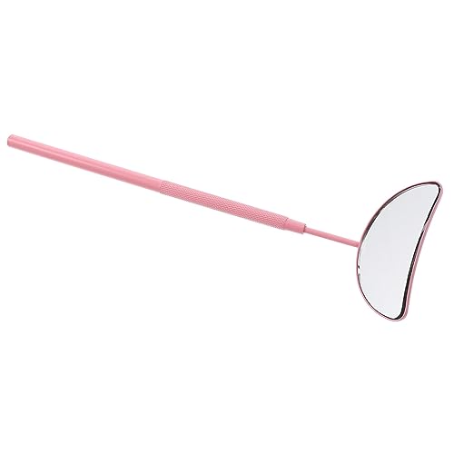 DRESSOOS ܂ь ܂GNXep~[ bV~[c[ ~[|[^u ܂pi 莝~[ ܂~[ 苾 XeX| sN