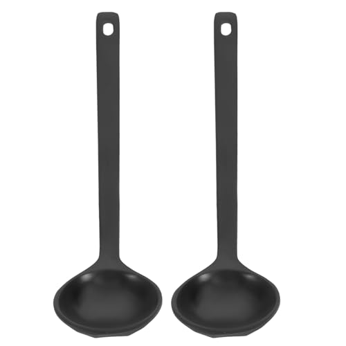 おたま プラスチック」の人気商品一覧 | 安い商品を通販サイトから探す