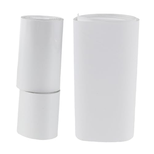 iplusmile ]ԃt[یtB `F[XeCphe[v ϊO Rn ܂肽ݎ]ԑΉ t[yCgیV[