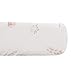 JYOKO KIDS Bezug fur wickelauflage (DRAGONFLY, 80 X 50 CM)