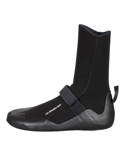 Chaussons de surf Quiksilver 5mm Everyday Sessions homme EQYWW03055 néoprène