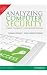 ANALYZING COMPUTER SECURITY: A THREAT/VULNERABILITY