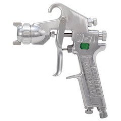 アネスト岩田 アネスト岩田 5馬力 TLUE37C-14S 中圧 レシプロ エアー