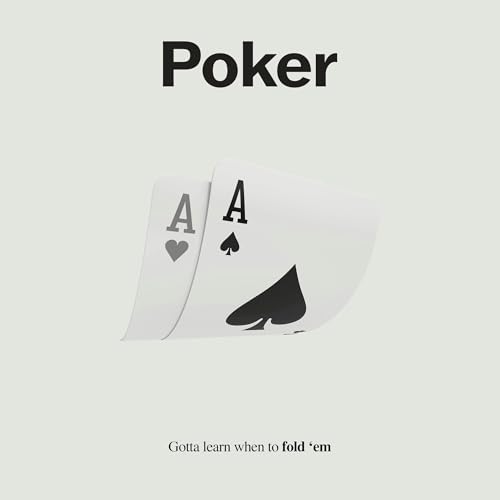How to Play Poker