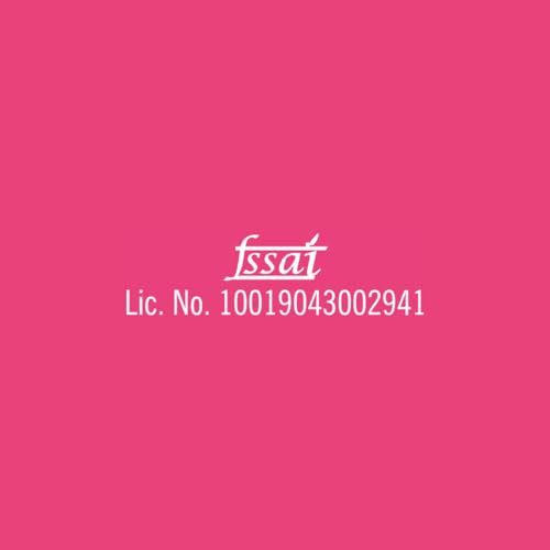 Image of Tata Soulfull Ragi Bites Strawberry Fills, 250g, No Maida, Ragi Calcium, Dal Protein, Breakfast Cereal (Pack of 2)