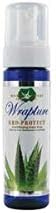 Morning Glory Wrapture Gro Protect Foam Wrap 7oz