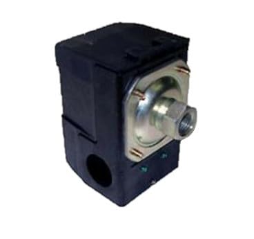 Vanair 263850, Pressure Adjustable Switch for Viking