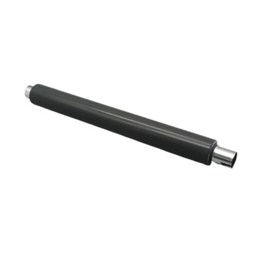 Rodillo superior FK-3100 para Kyocera: elimina las manchas de tóner y atascos en tu impresora FS2100