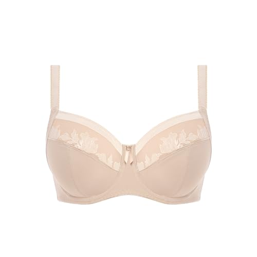 Image of Fantasie Women's Illusion Underwire Side Support Bra