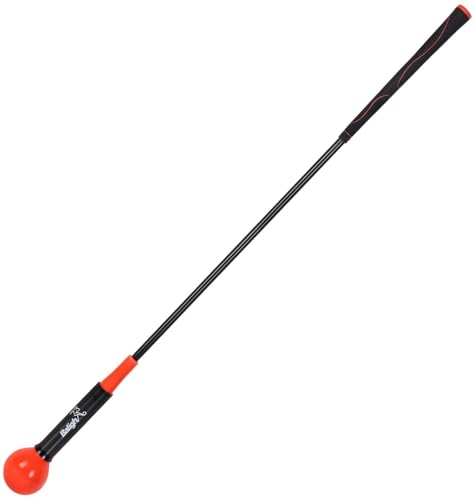 Balight Golf Swing Trainer Aid