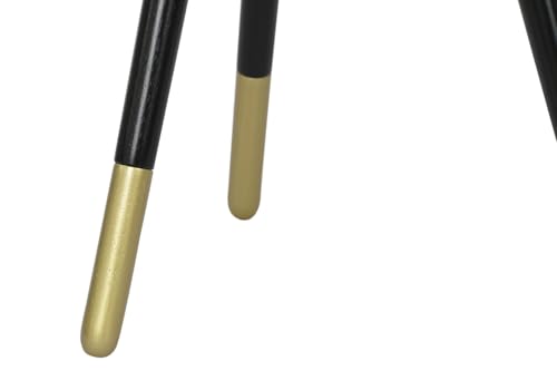 Robe asymétrique en maille fluide grise : coupe trapèze et finitions premium