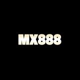 mx888