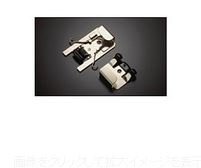 TOTO YPH73044W