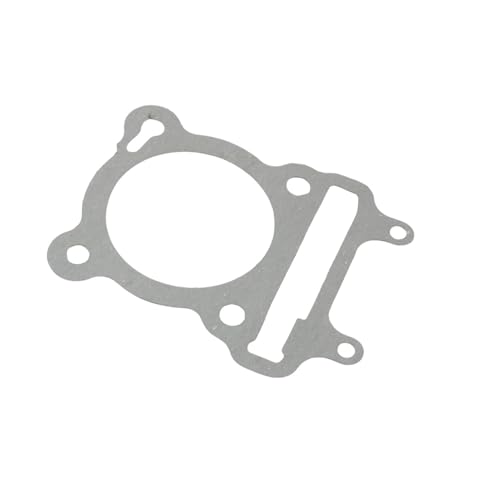 Jeu de joints de cylindre pour scooter X125 et ST125cc