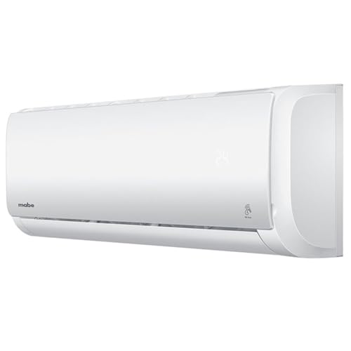 Listado de Aire Acondicionado 1 2 Tonelada Top 10. 26 Imagen adicional