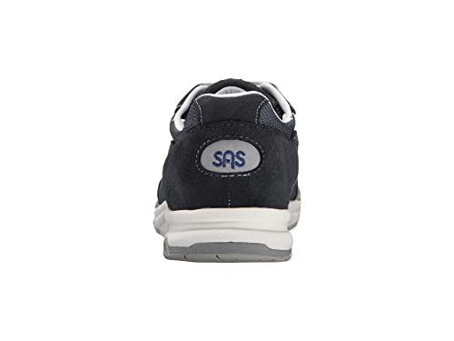 Image of SAS Tour Mesh Comfort Walking Sneaker