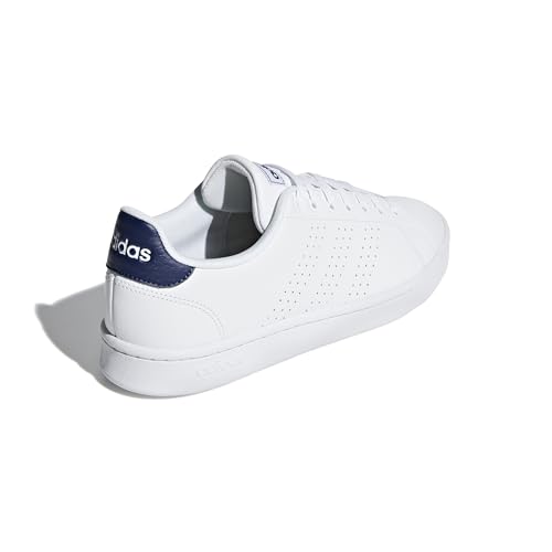 Image of adidas Mens X9000l4 Running Shoe