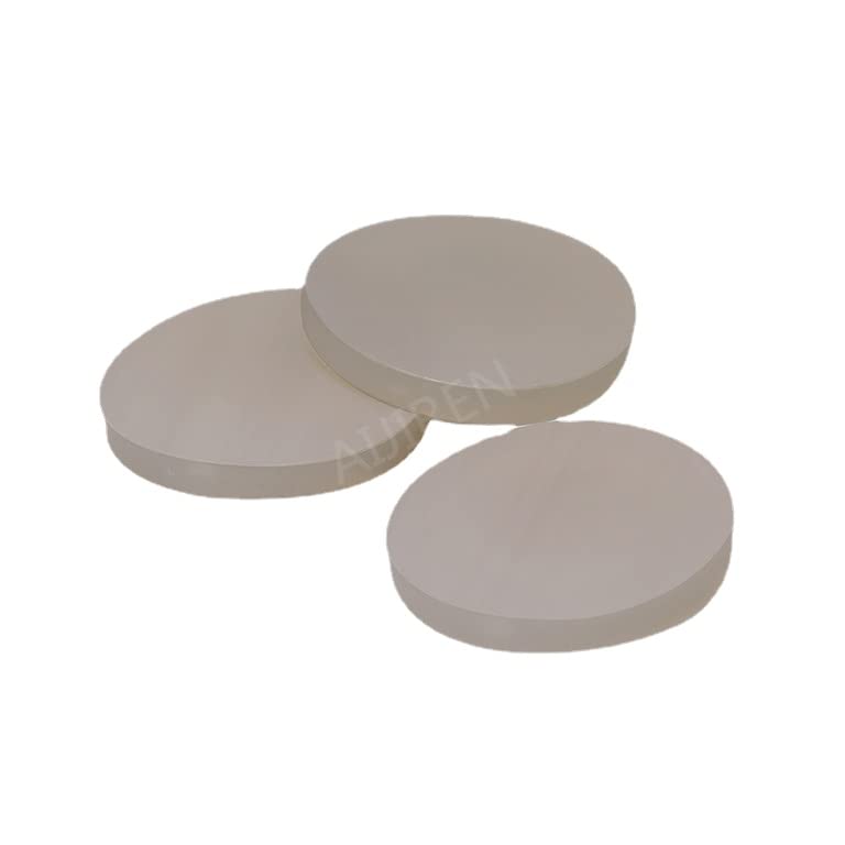 The Silicone Insulation pad