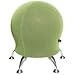 Produktbild Ballsitz Sitness 5 Grn Bb5