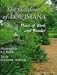 The Gardens of Louisiana: Places of Work and Wonder
