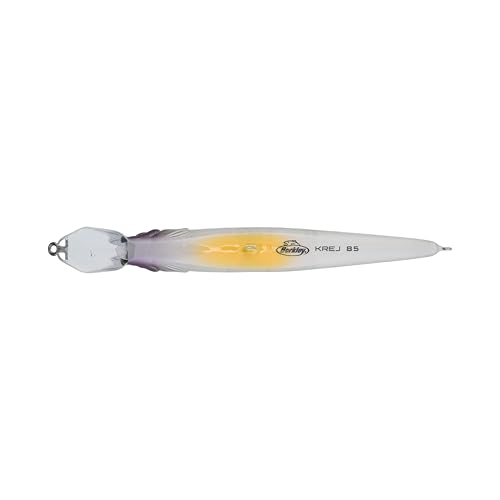 Image of Berkley Krej Fishing Hard Bait