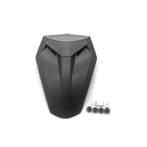 �I�[�g�o�C�㕔�p�b�Z���W���[�n�[�h�V�[�g�J�o�[�t�F�A�����O�n���v �ɓK������J���T�L�ɓK������Ninja ZX-4R ZX-4RR ZX-25R ZX4R ZX4RR ZX25R�p(Style 4)