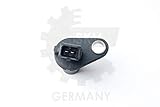 nockenwellensensor ford mondeo tdci 17SKV347 Nockenwellensensor MONDEO I II ESCORT 6602999 17SKV347 6602999