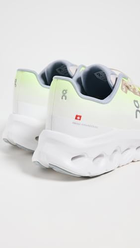 Image of On Mens Cloudtilt Sneaker
