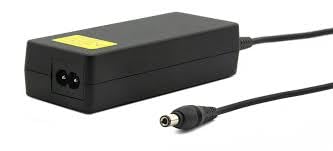 Amazon.co.jp: 純正 東芝 15V5A 多機種対応電源ケーブル B450/ B550
