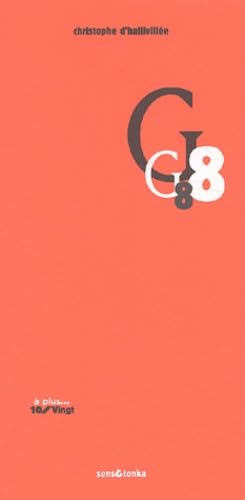 G8